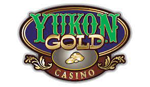 Yukon Golf Casino Canada Login