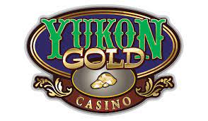 Yukon Golf Casino Canada 