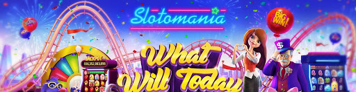 slotomania vip app for iphone