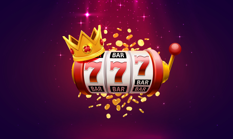 Free spins in Canadian casinos