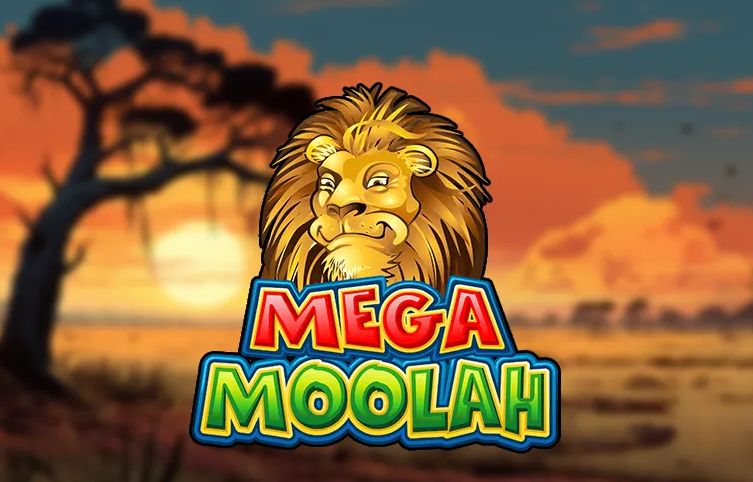 Mega Moolah Canada – Big Wins, Free Spins & Top Casinos