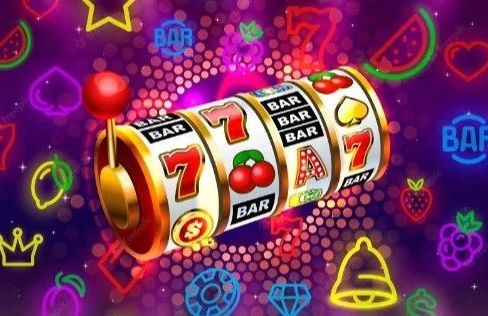 Instant play demo slots for free - Canada