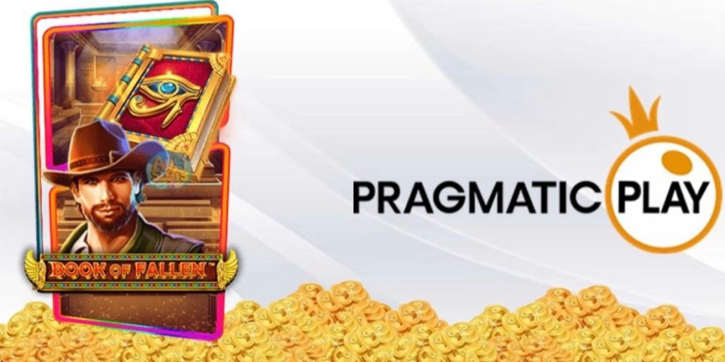 Pragmatic Play takes a lead in Canadian Slots