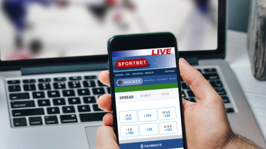 Responsible gambling reforms Canada 2025