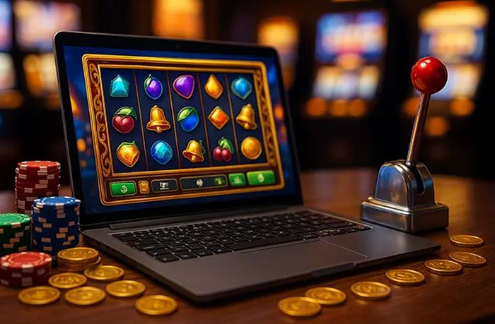 Advanced Slot Strategy: How Slot Volatility Affects Payouts